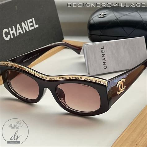 can i buy chanel sunglasses online|authentic chanel sunglasses sale.